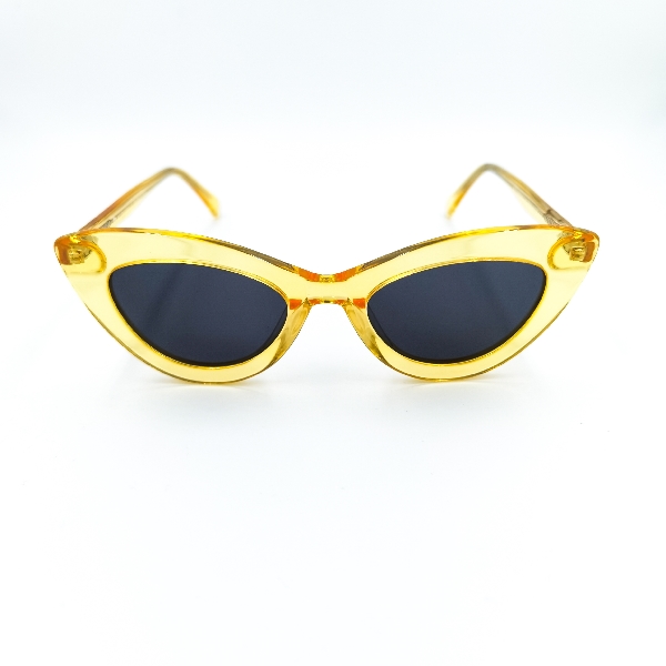 Murakami MOD JN654/S (yellow)